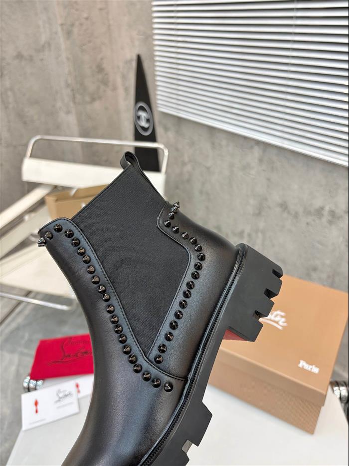 20251128172812671 340